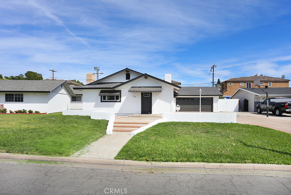 11052 Faye Avenue, Garden Grove, CA 92840 — photo 1