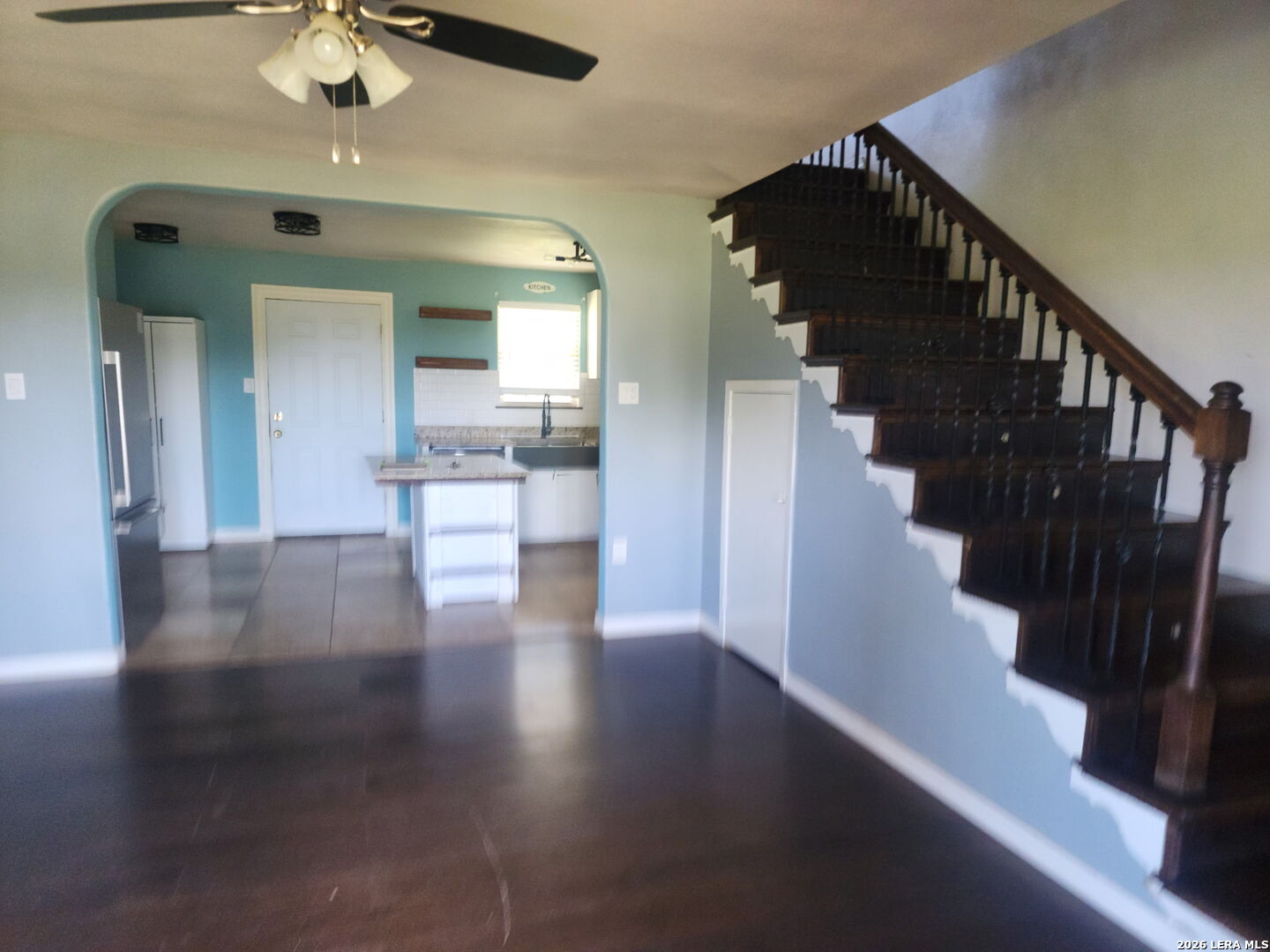 1645 Fm 3432, ,  78101 — photo 1
