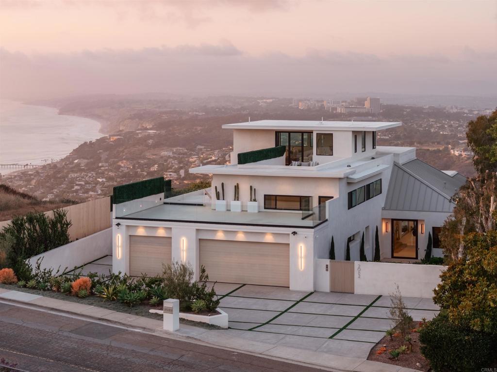 2082 Via Casa Alta, La Jolla, CA 92037 — photo 1