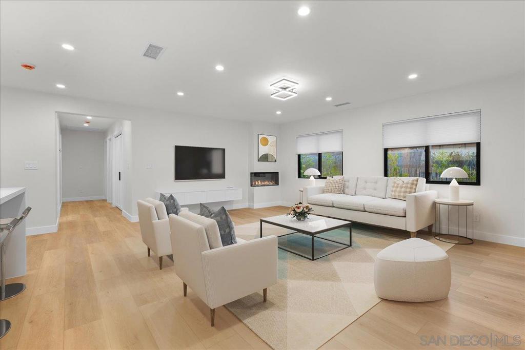 1339 Higgins, Oceanside, CA 92058 — photo 1