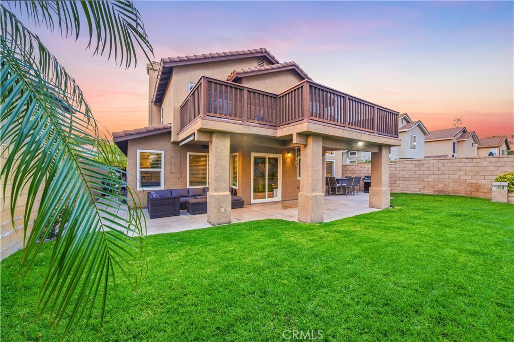 30 Moccasin Trail, Trabuco Canyon, CA 92679 — photo 1