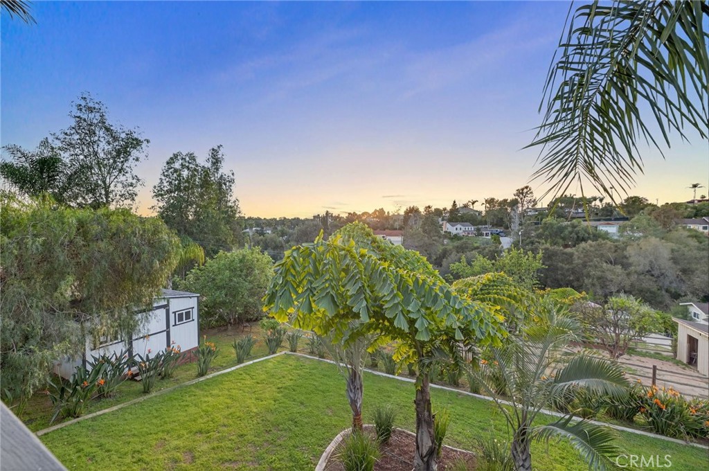 3890 Forbell Place, Fallbrook, CA 92028 — photo 1