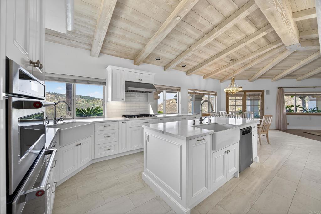 29629 Castleridge Road, Valley Center, CA 92082 — photo 1