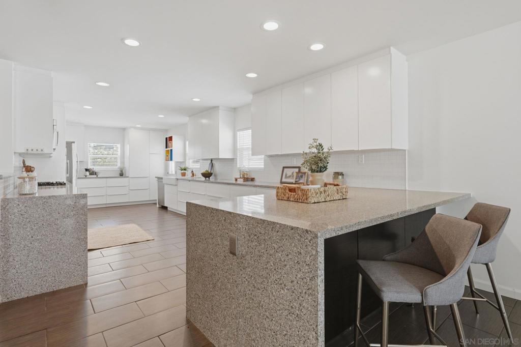 6463 Estrella Ave, San Diego, CA 92120 — photo 1