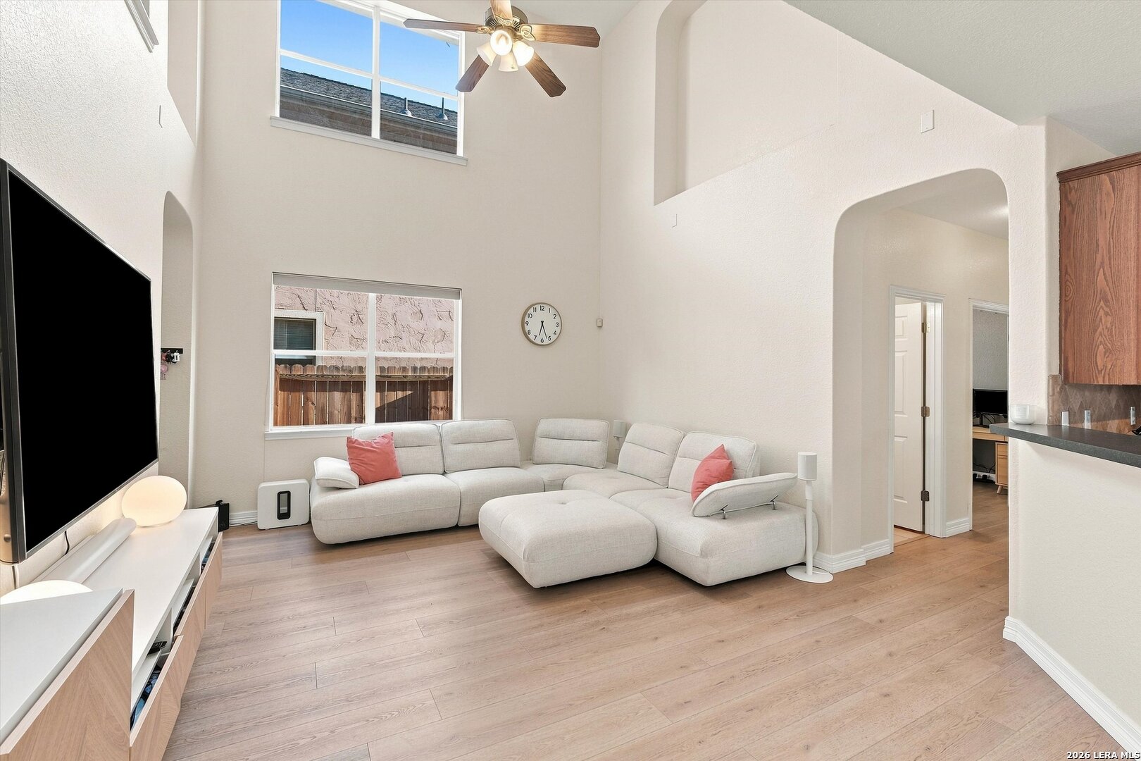 12419 Abbey Park, ,  78249 — photo 1