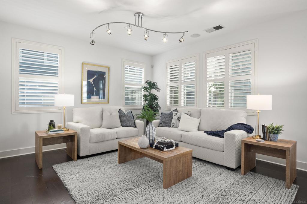 7853 Inception Way, San Diego, CA 92108 — photo 1