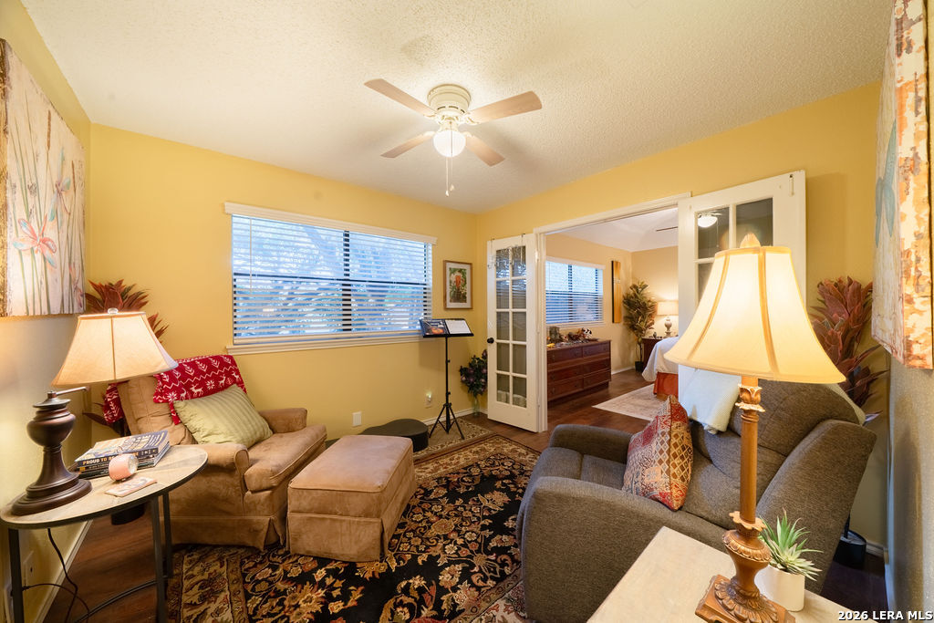 3003 MORNING RDG, ,  78247 — photo 1