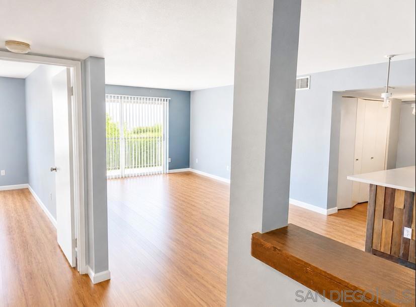 5885 El Cajon Blvd 116, San Diego, CA 92115 — photo 1