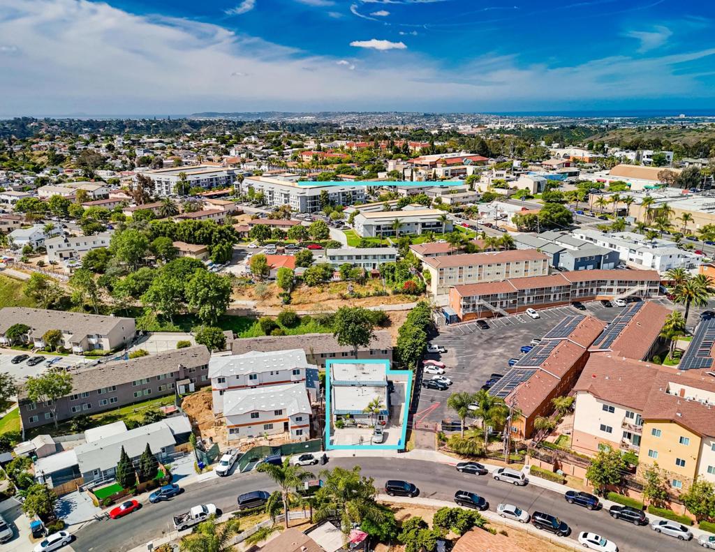 2240 W Dunlop, San Diego, CA 92111 — photo 1