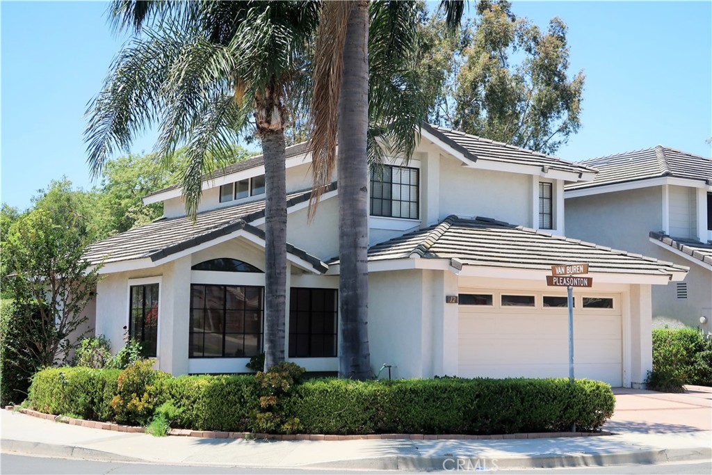 12 Pleasonton, Irvine, CA 92620 — photo 1