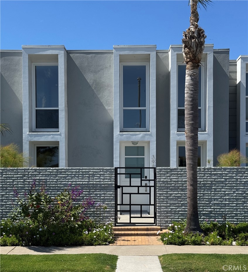 3981 Warner Avenue, Huntington Beach, CA 92649 — photo 1