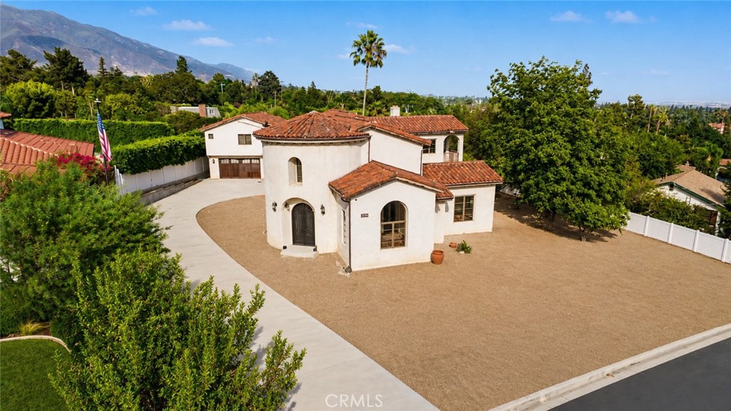 2426 Sierra, Upland, CA 91784 — photo 1