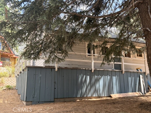 33390 Wild Rose, Green Valley Lake, CA 92341 — photo 1