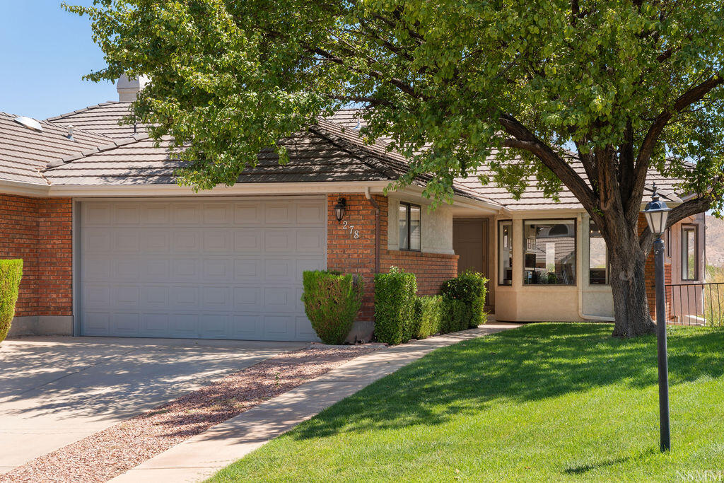 875 W Rio Virgin Dr 278, St George, UT 84790 — photo 1