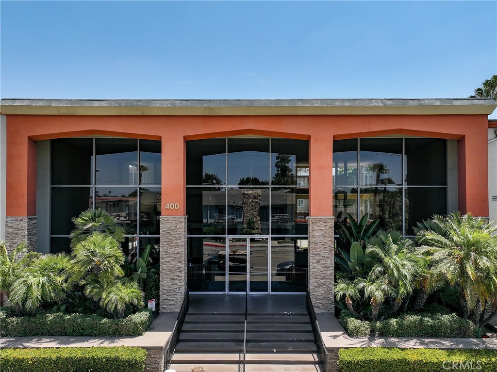 400 N Acacia c 39, Fullerton, CA 92831 — photo 1