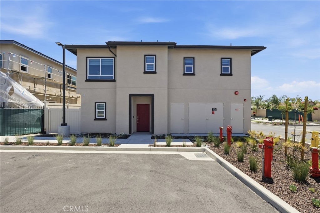 8181 Amerena Way, Fontana, CA 92335 — photo 1