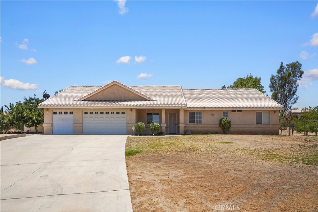 9925 Appleton Street, Victorville, CA 92392 — photo 1