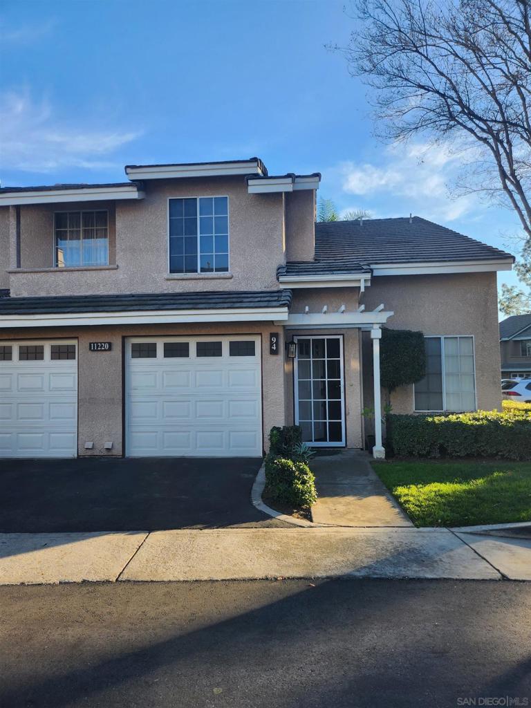 11220 Terra Vista Pkwy 94, Rancho Cucamonga, CA 91730 — photo 1