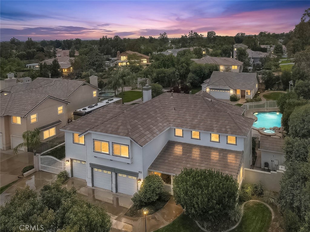 6112 Ashton Place, Rancho Cucamonga, CA 91739 — photo 1