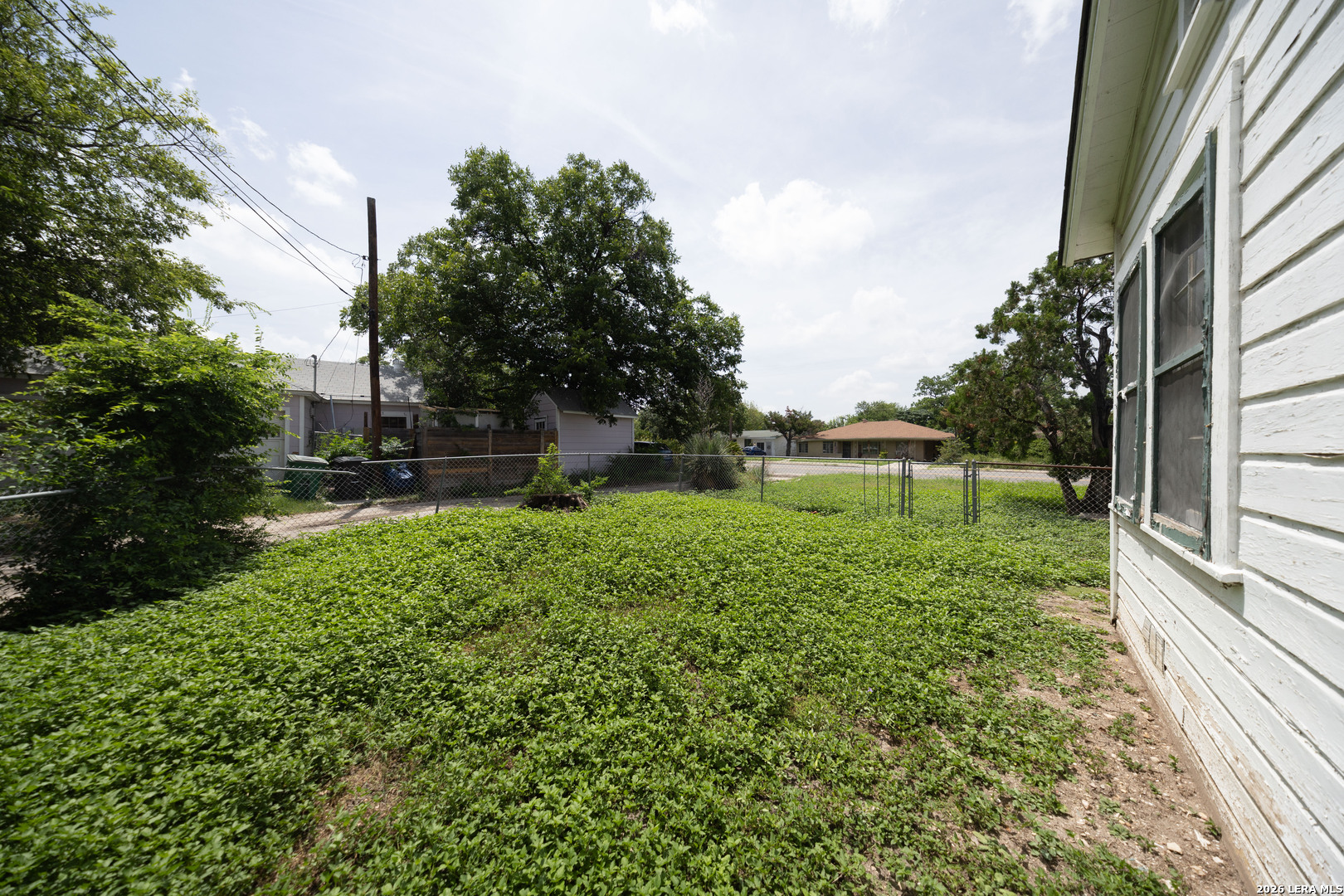 1115 DONALDSON AVE, , 78228 — photo 1