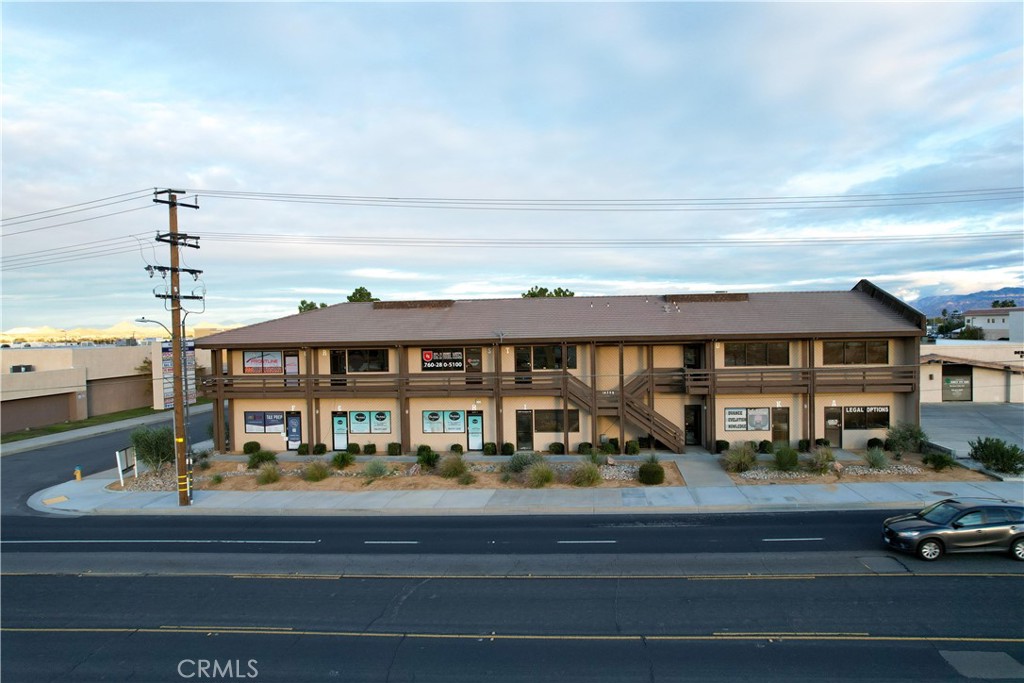 14359 Amargosa, Victorville, CA 92392 — photo 1