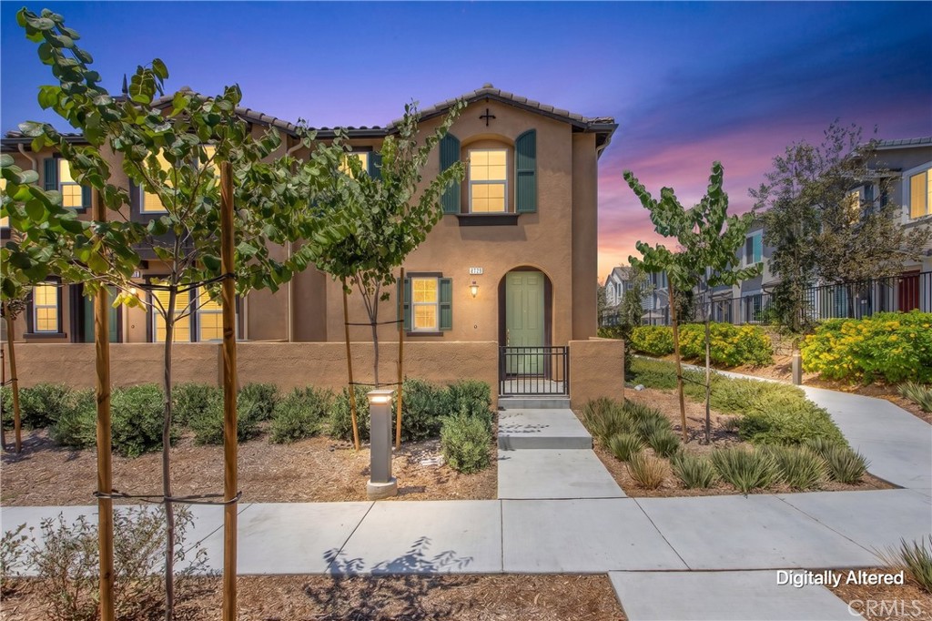 4229 E Carmel Privado, Ontario, CA 91761 — photo 1