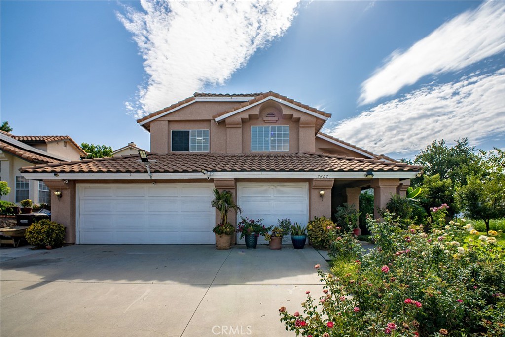 7497 Star Pine circle, Highland, CA 92346 — photo 1