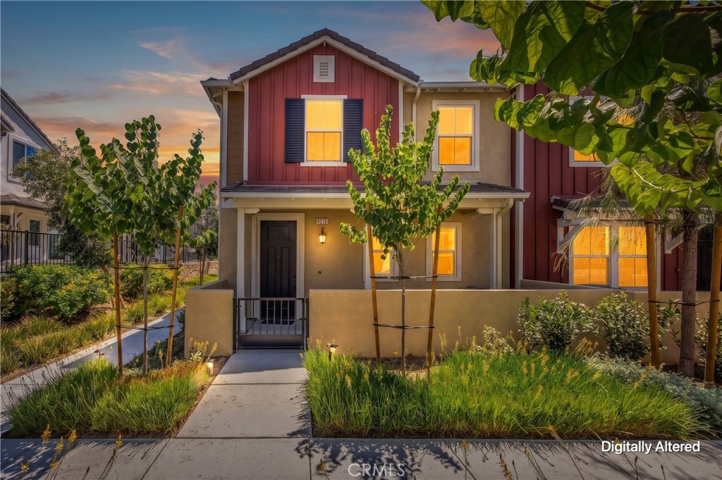 4215 E Carmel Privado, Ontario, CA 91761 — photo 1