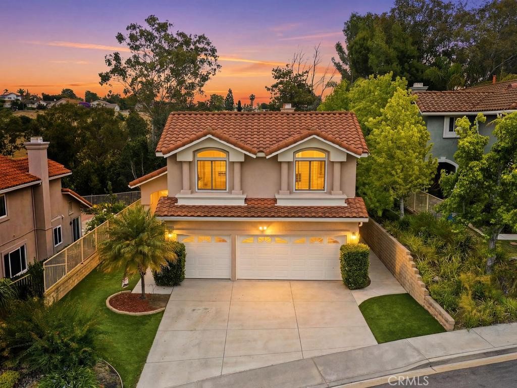 29352 Clipper Way, Laguna Niguel, CA 92677 — photo 1