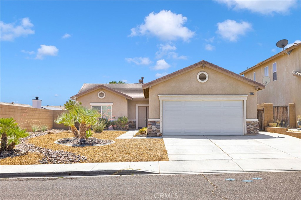 13085 Camden, Victorville, CA 92392 — photo 1