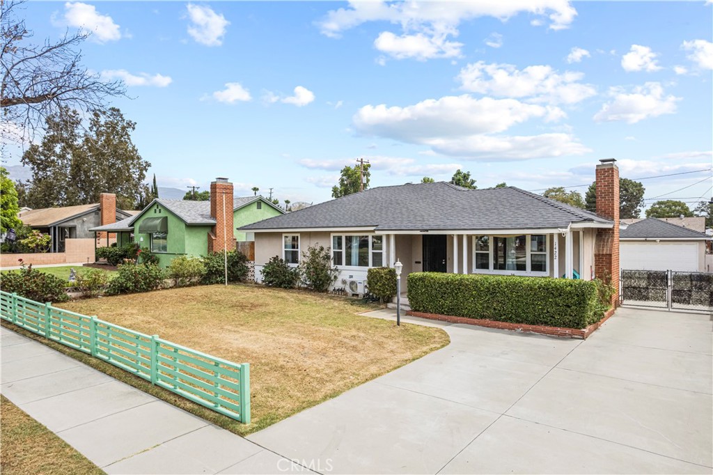 1422 N Sultana, Ontario, CA 91764 — photo 1
