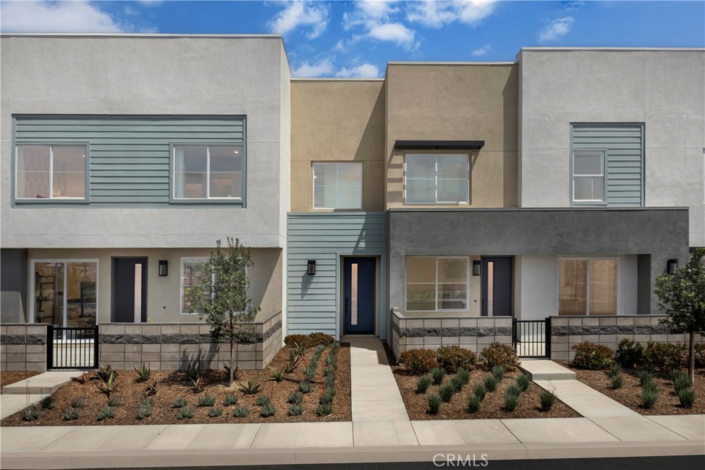 3681 S. Eichler Paseo 7, Ontario, CA 91761 — photo 1