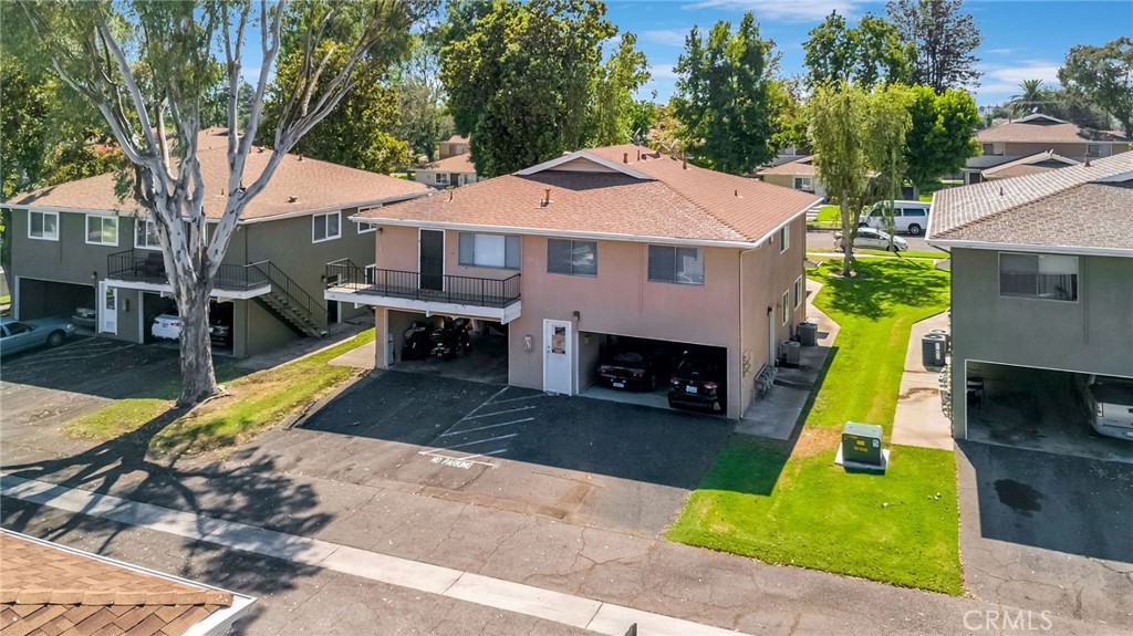 128 Stillman Way 4, Upland, CA 91786 — photo 1