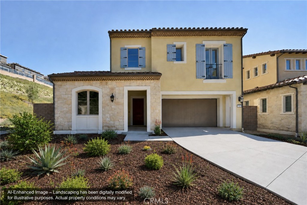 100 Whisper Rock, Irvine, CA 92602 — photo 1