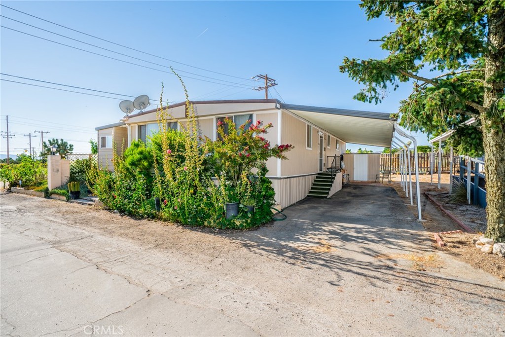10200 Johnson 21
