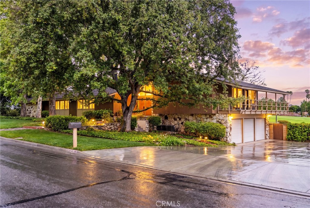 8780 Hillcrest Road, Buena Park, CA 90621 — photo 1
