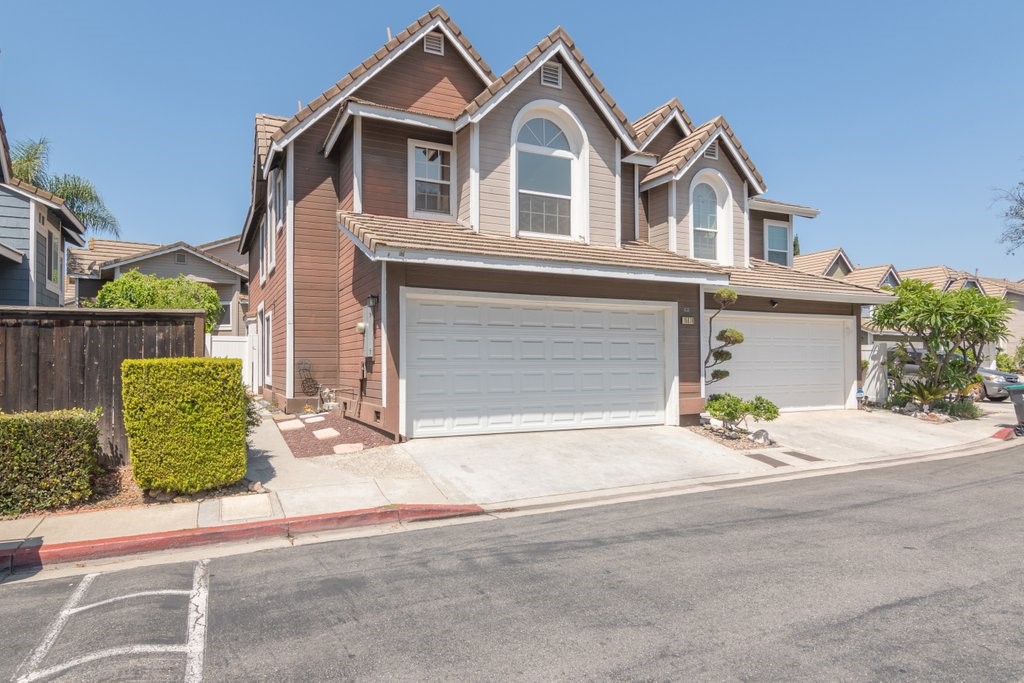 15876 Deer Trail, Chino Hills, CA 91709 — photo 1