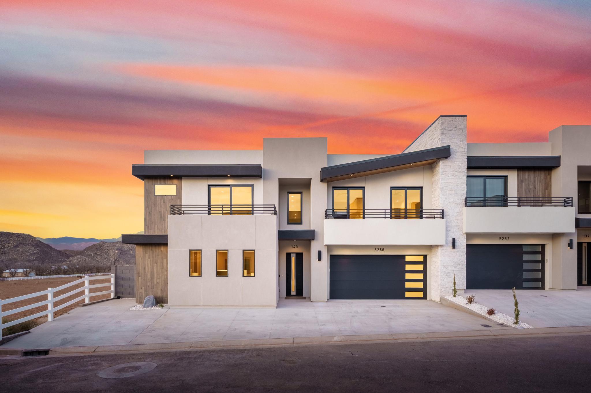 5266 W 2480 S 140, Hurricane, UT 84737 — photo 1