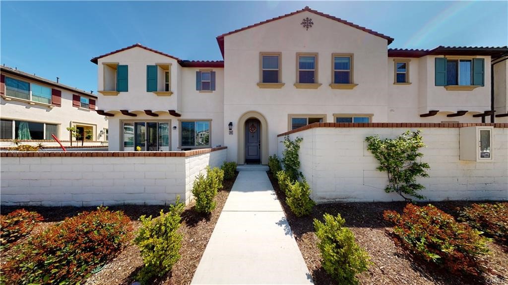 2785 E Berry Loop Privado, Ontario, CA 91761 — photo 1