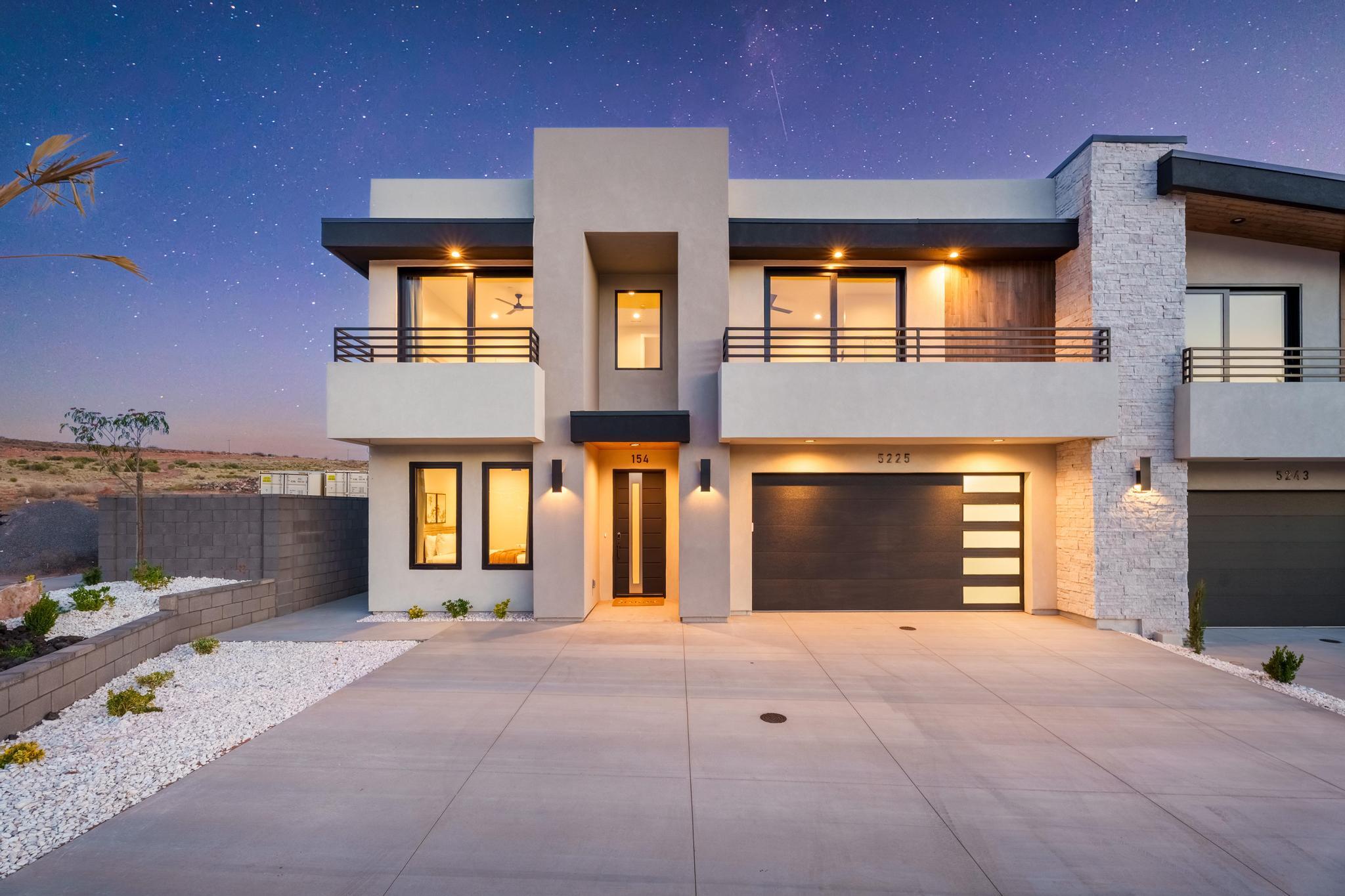 5205 W 2390 S 173, Hurricane, UT 84737 — photo 1