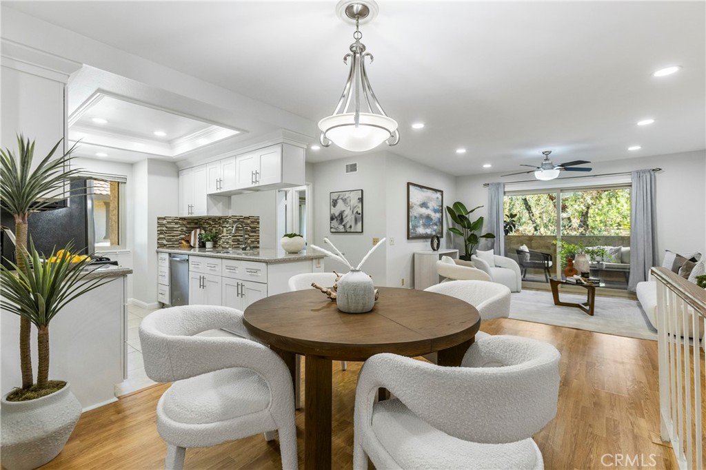 25183 Oak Canyon, Lake Forest, CA 92630 — photo 1