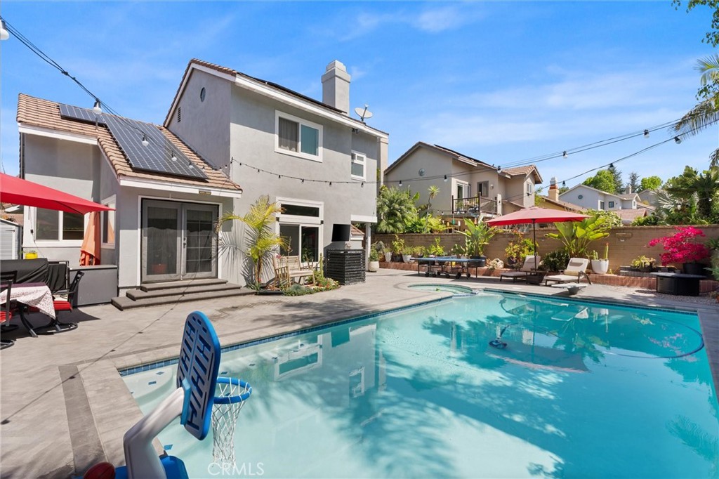 27842 Sheffield, Mission Viejo, CA 92692 — photo 1