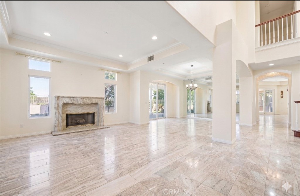 106 S Vista Grande, Anaheim Hills, CA 92807 — photo 1