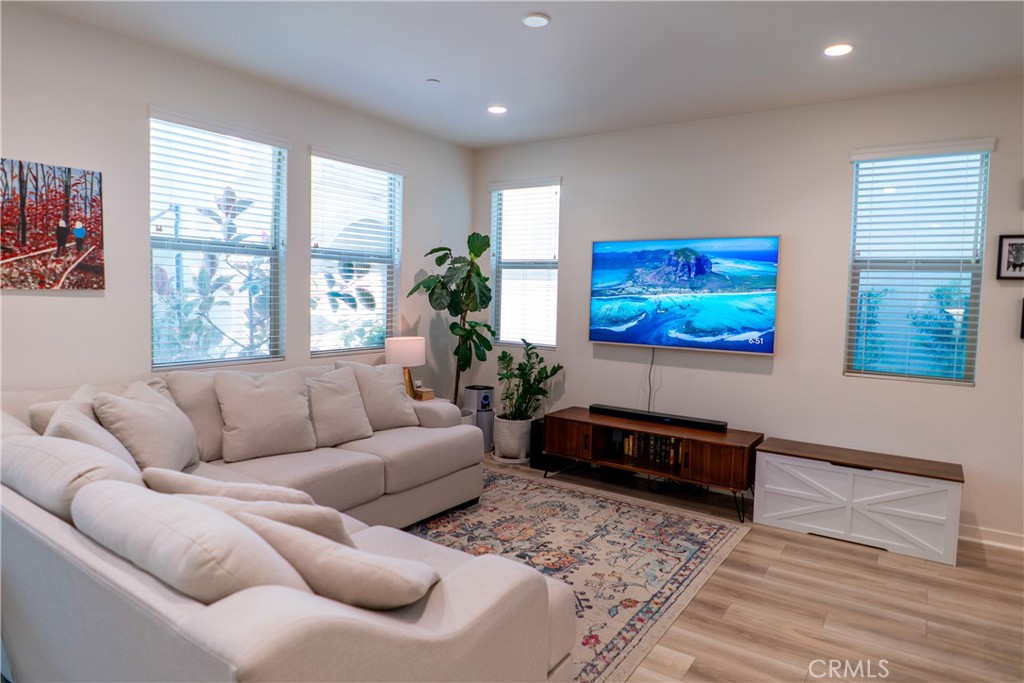 16014 Parkhouse 2, Fontana, CA 92336 — photo 1