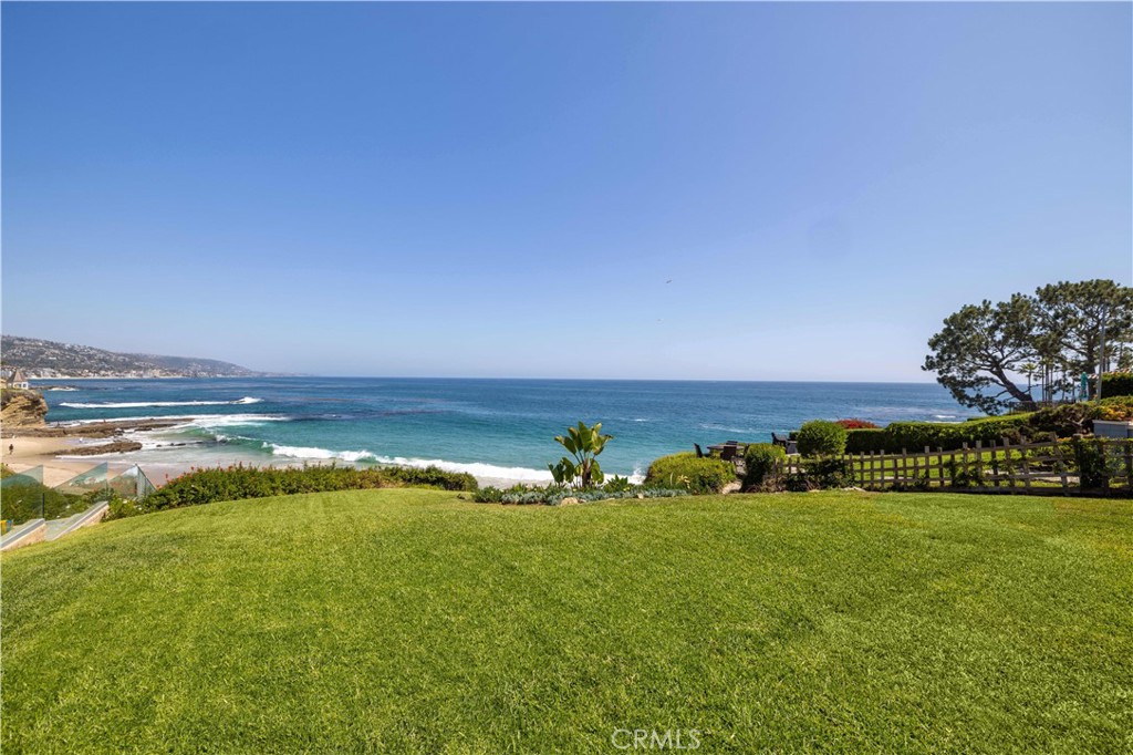 1041 Marine Drive, Laguna Beach, CA 92651 — photo 1