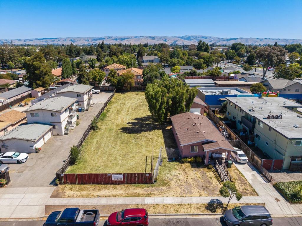 36952 Mulberry Street, Newark, CA 94560 — photo 1