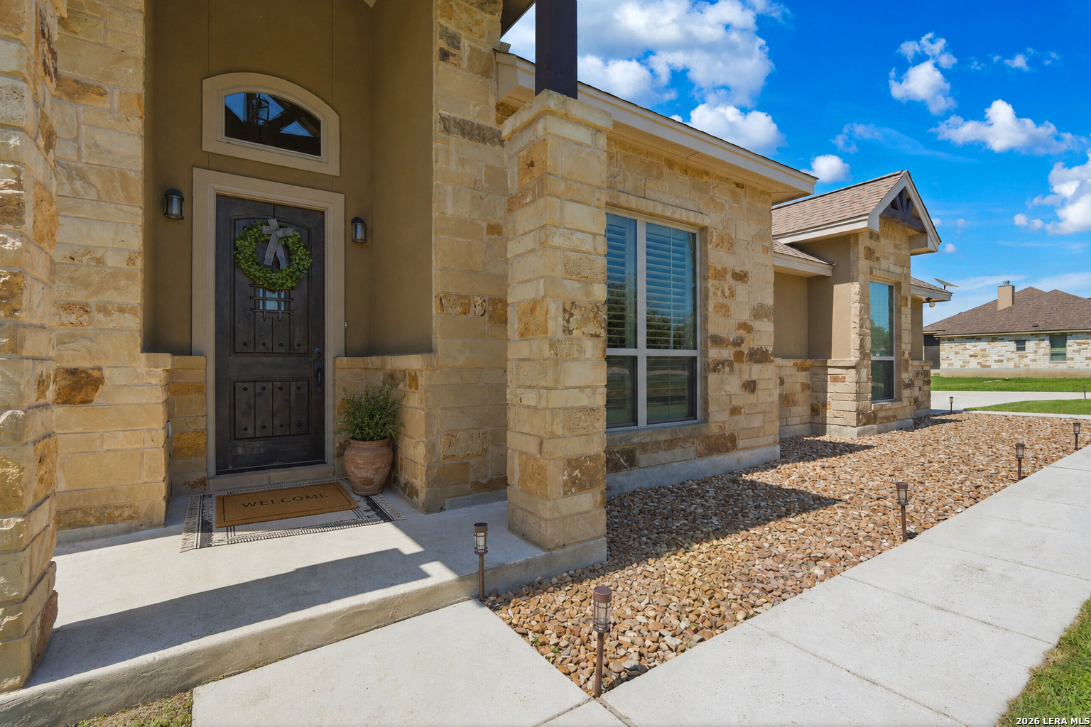 8918 NEW SULPHUR SPRINGS RD, ,  78263 — photo 1