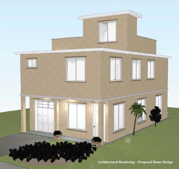 1556 8th Street, Oakland, CA 94607 — photo 1