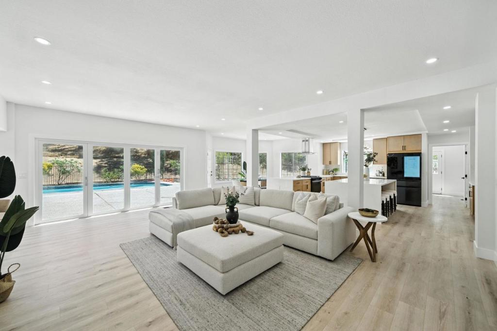 6650 Johnston Road, Pleasanton, CA 94588 — photo 1