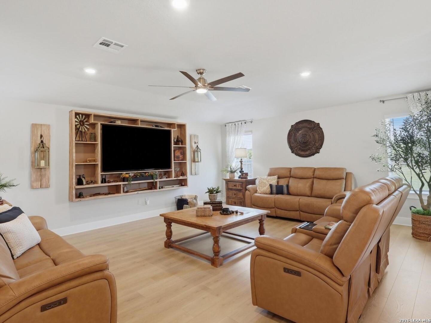 3171 IRON CYN, ,  78163 — photo 1